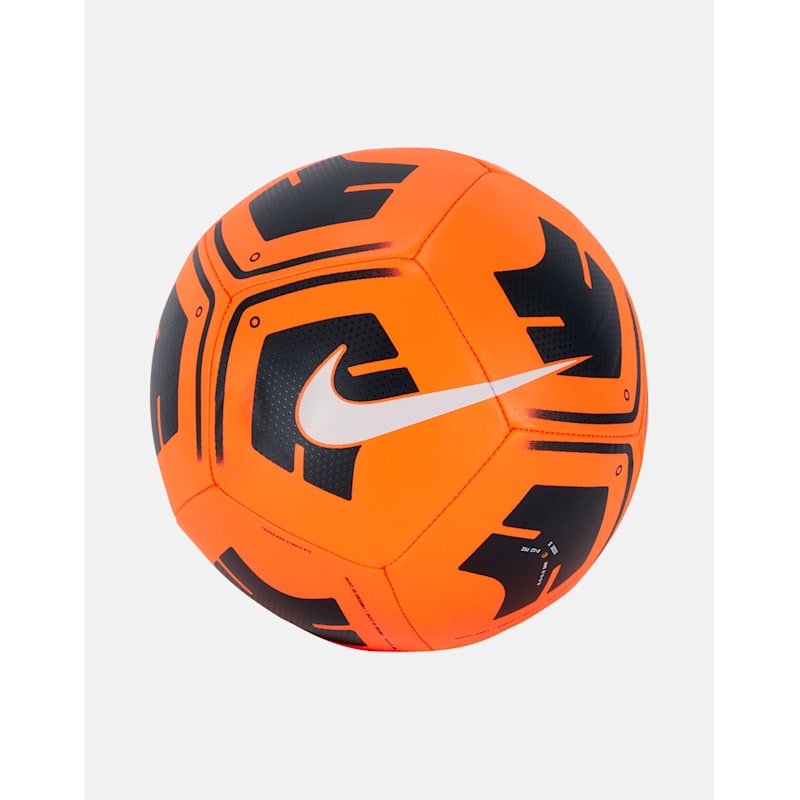 Nike Park Football