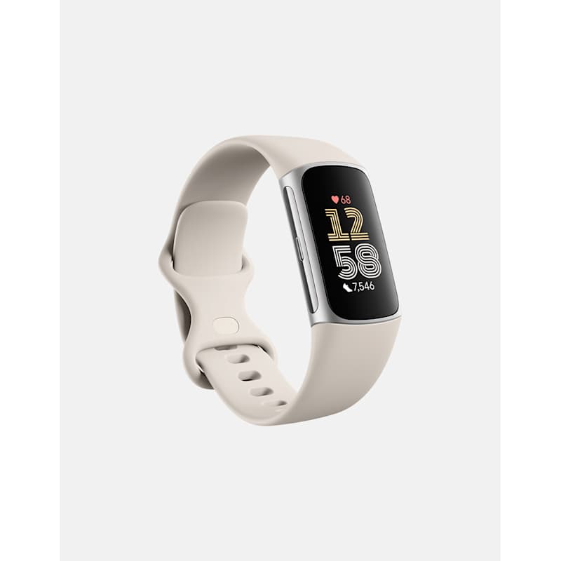 Fitbit Charge Fitness Tracker