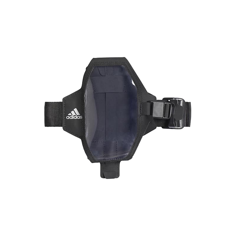 adidas Running Armband Phone Holder WH