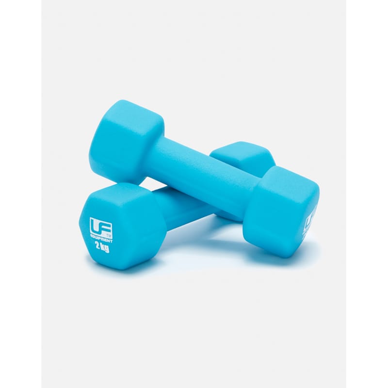 Neoprene Dumbbells Dw Sports Dumbbells Celsius 7kg Neoprene Dipped