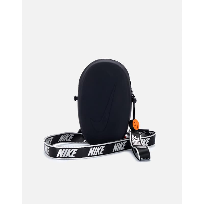 【Nike】☆バッグ☆ Nike Swim Water-Resistant Bag (1L) tumbnail_77ef8946-110b-45df-
