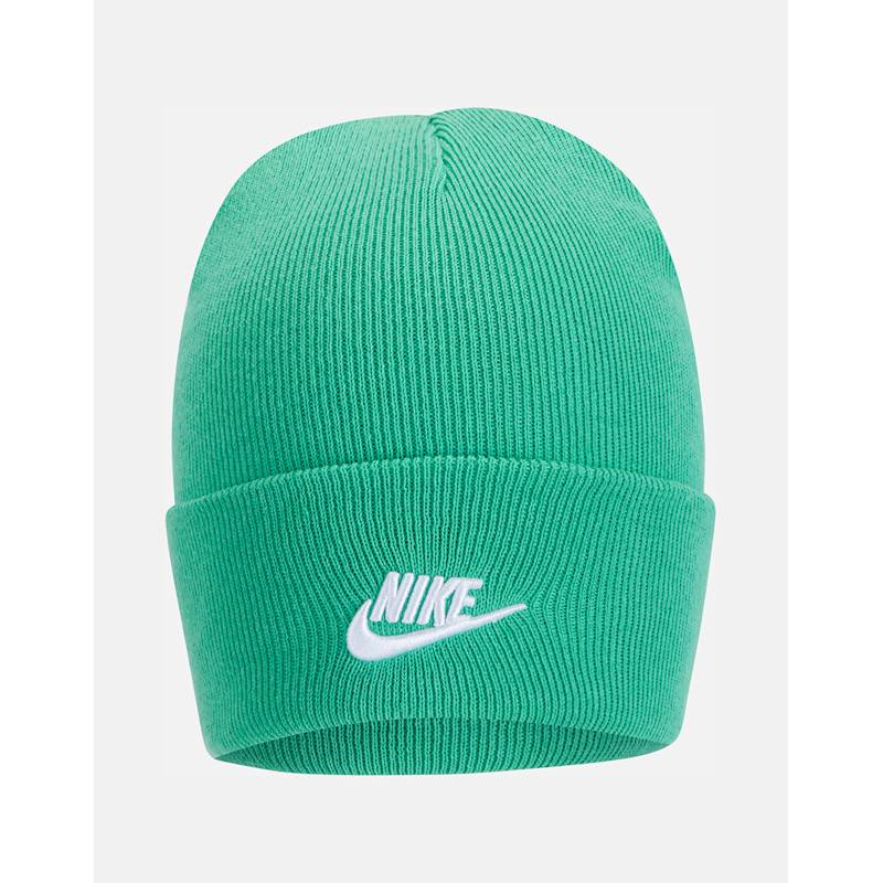 Nike Utility Futura Beanie