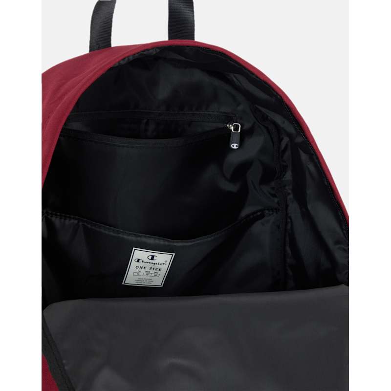 hjc cs-15 trion helmet MC6HSF Helmet– Moto Central Wood Working Hook Size:#1 - 50 pack The North Face Bags