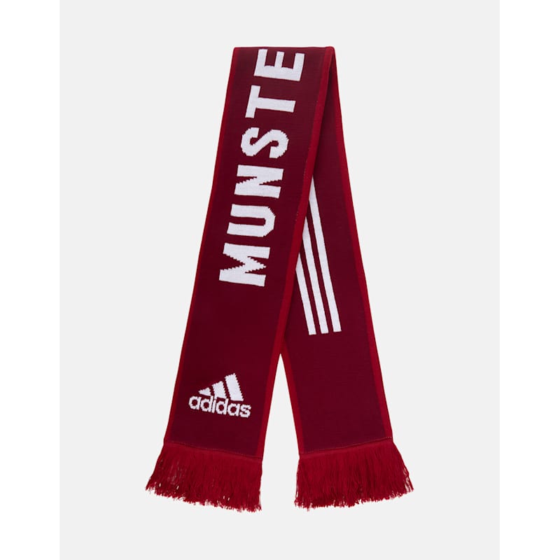Foulard Supporter Munster Rugby - Canterbury