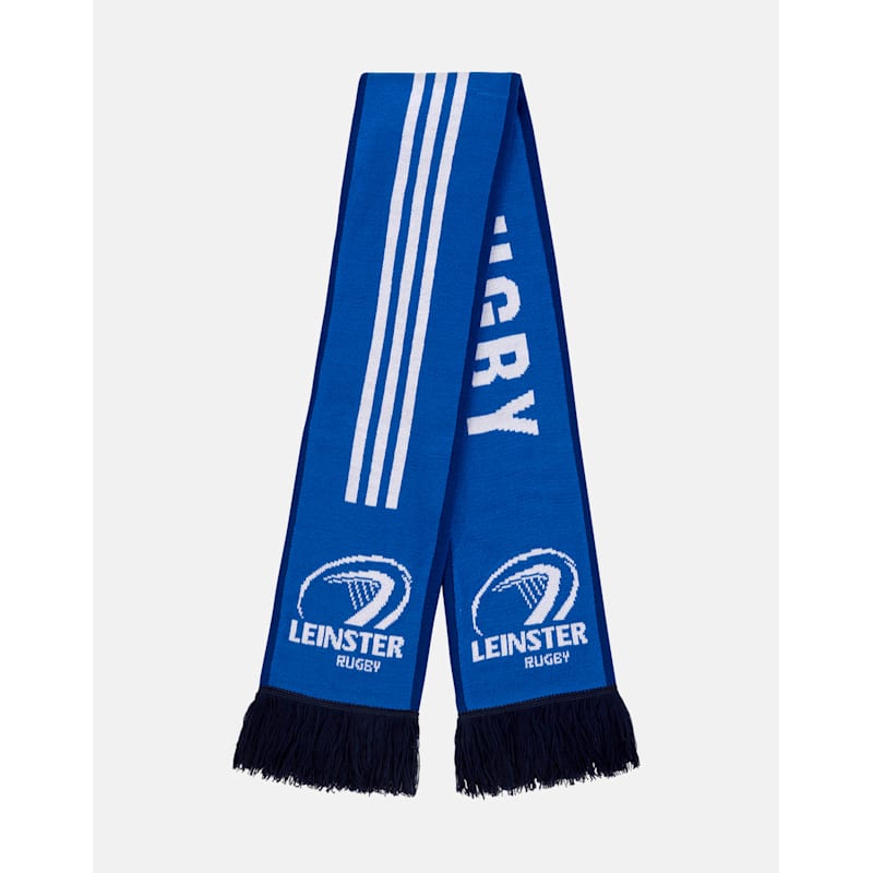 Foulard Rugby Leinster - Porte-billet Saison 2021/22 - Pour Supporters !