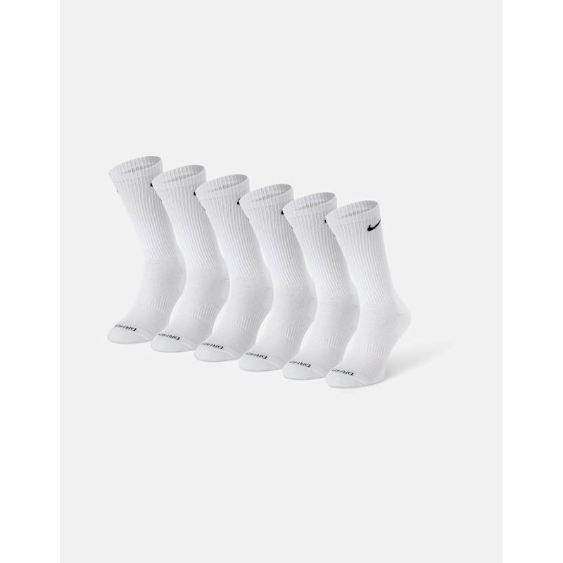 nike dri fit socks nike cushion crew