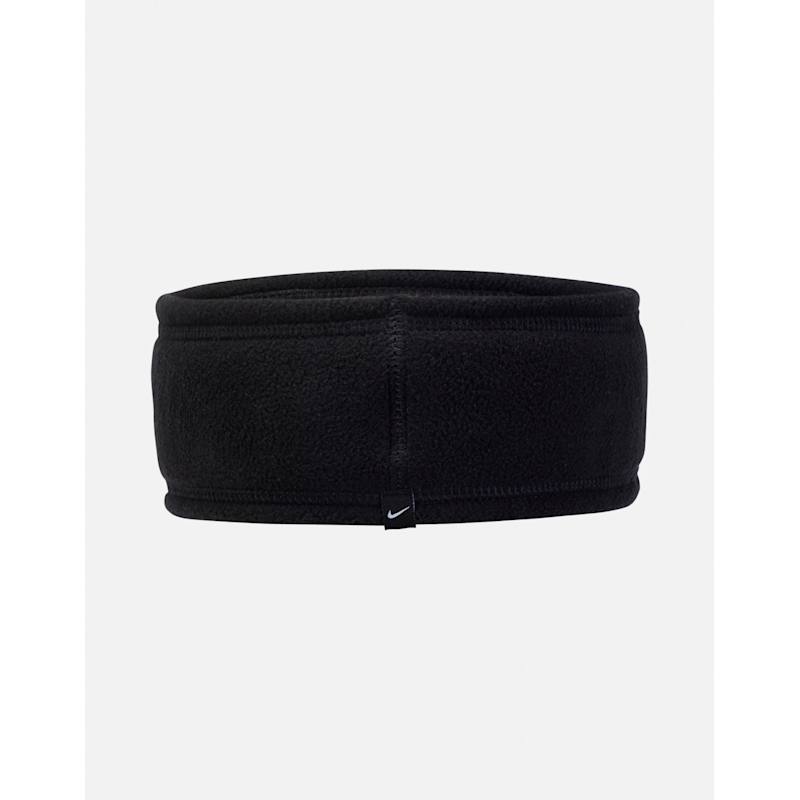 Ear Nike Thermal Headband Therma Sphere Adjustable Neck Warmer By