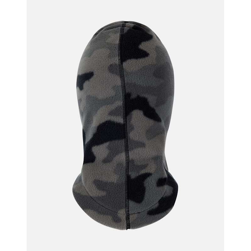 Frosty Trail Colours Youth Balaclava by Columbia - € 24,95