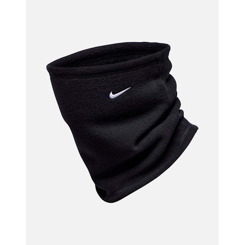 Nike Apparel Nike Accessories Youth Therma Neck Warmer Nike