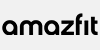 Amazfit