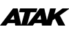 Atak
