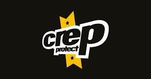 Crep
