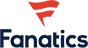 Fanatics
