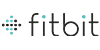 Fitbit