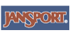 Jansport