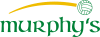 Murphys