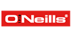 O'Neills