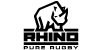 Rhino