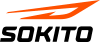Sokito