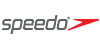 Speedo
