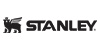 Stanley