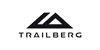 Trailberg