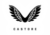 Castore