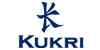 Kukri