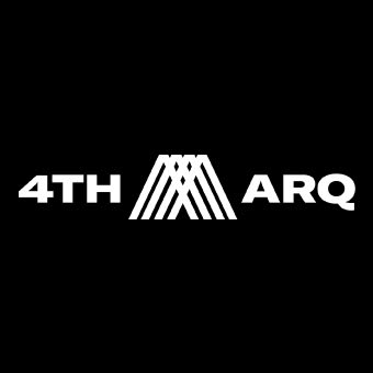 4th arq logo