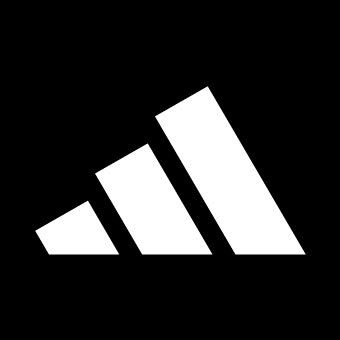 adidas logo
