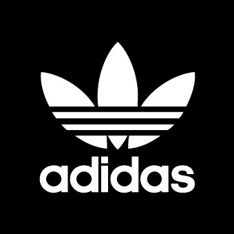 adidas originals