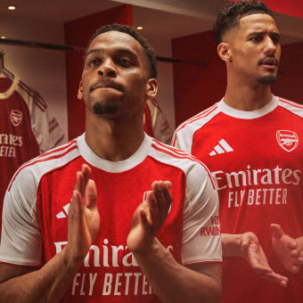 Arsenal