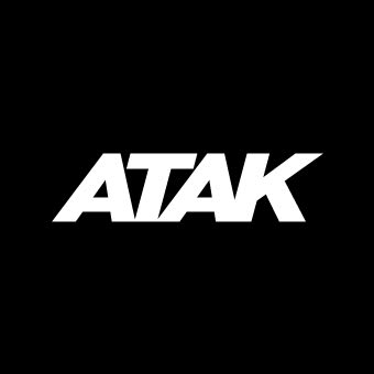 ATAK