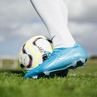 BOOTROOM