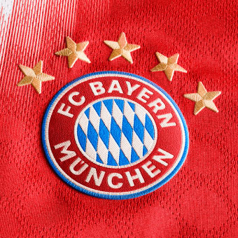 Bayern Munich