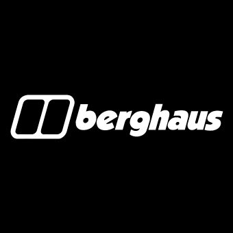 berghaus
