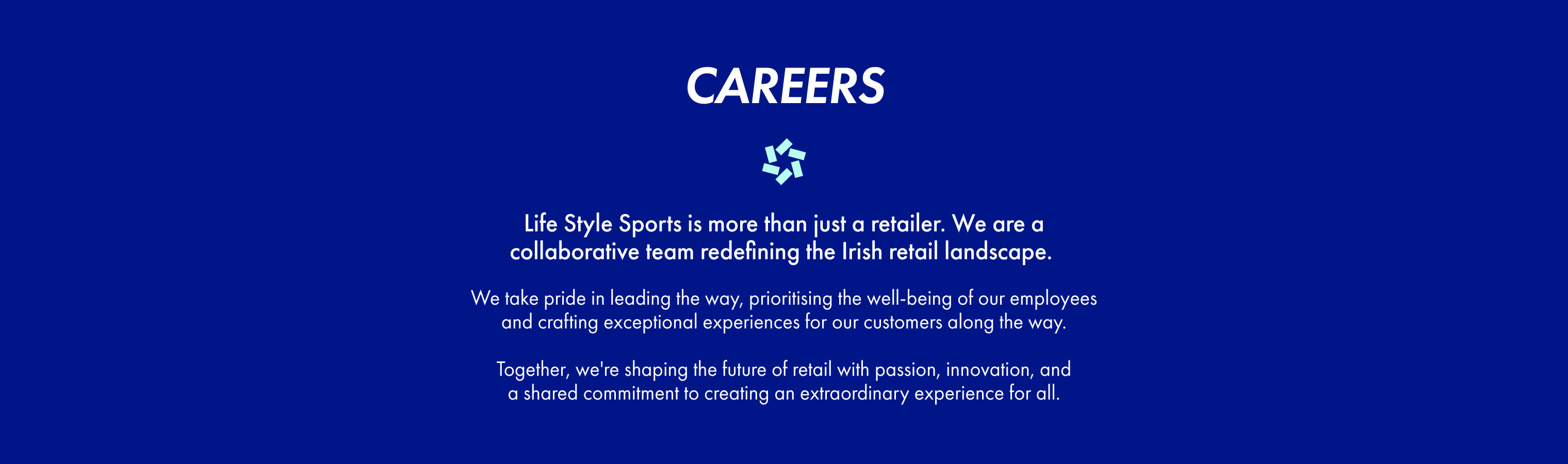 careers