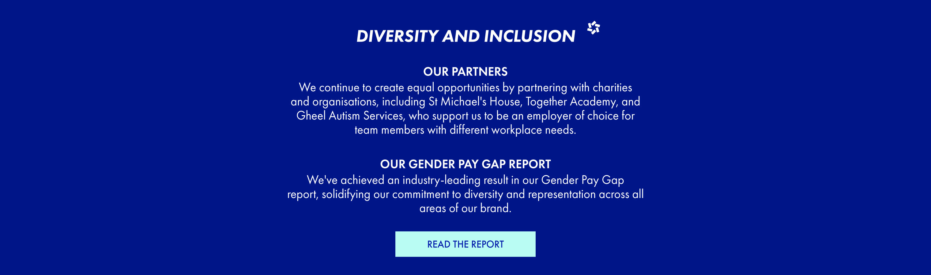 gender pay gap