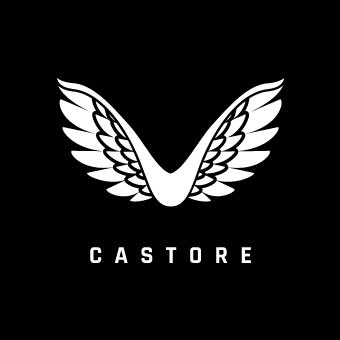 castore