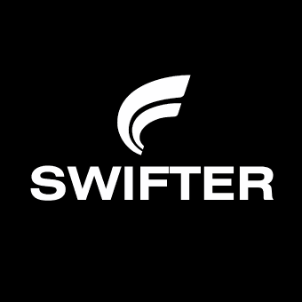 Swifter