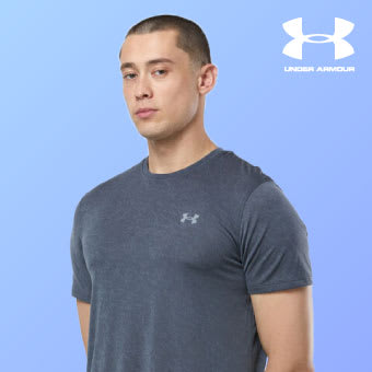 under armour shop all