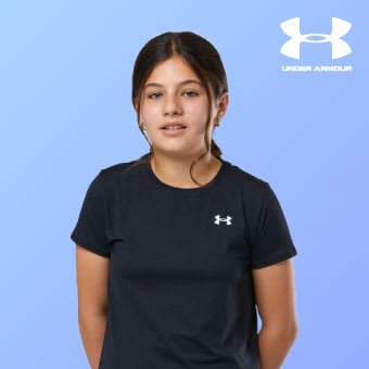 kids under armour