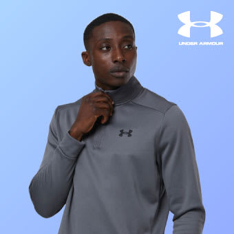 mens under armour