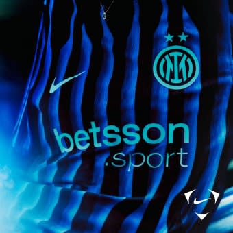 Inter Milan