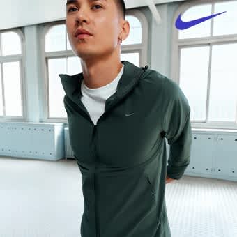 mens nike