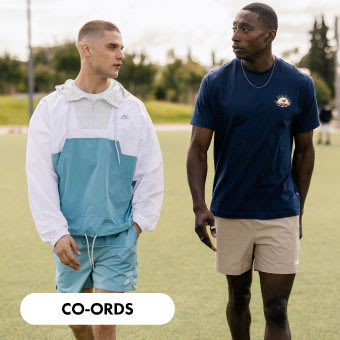 mens co-ords