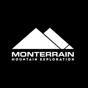 monterrain