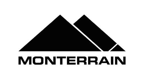 Monterrain