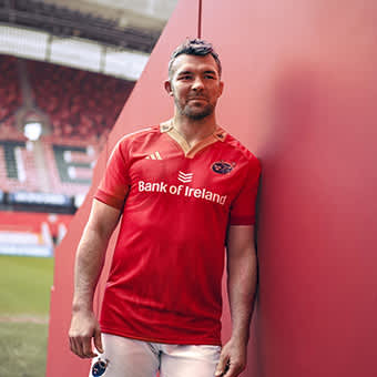 All Rugby