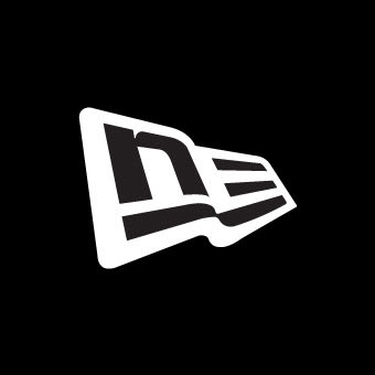 new era logo